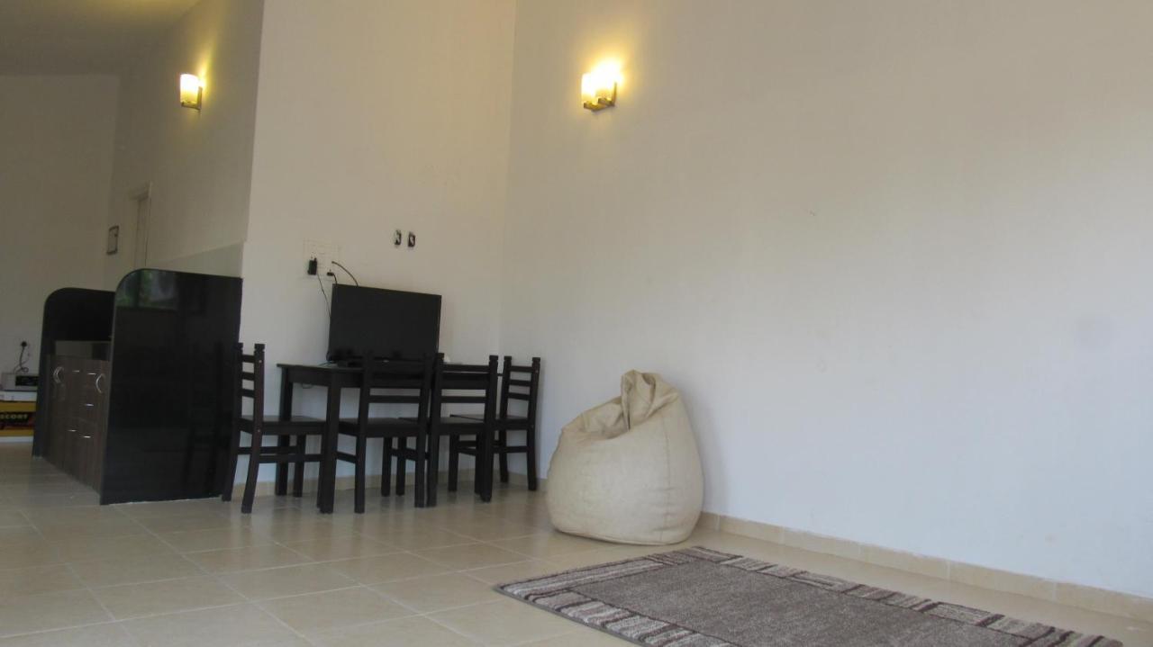 Retreat Chalets, The Nest, At Sparsh Resorts, Karjat Bagian luar foto