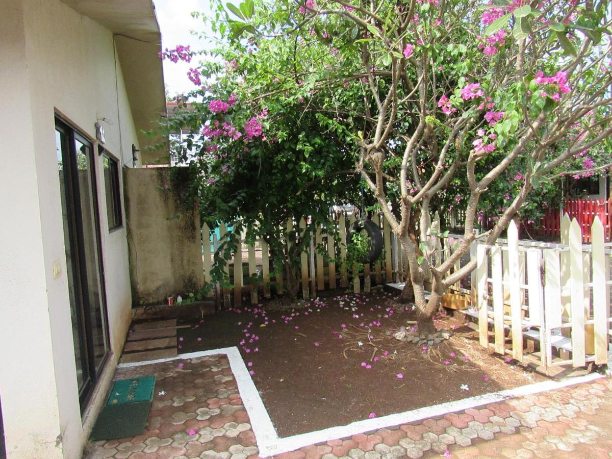 Retreat Chalets, The Nest, At Sparsh Resorts, Karjat Bagian luar foto
