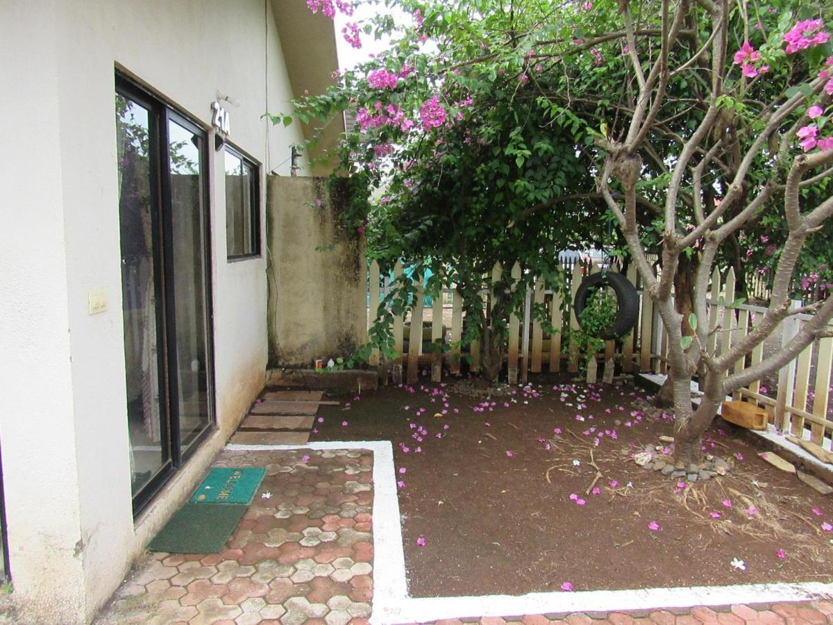 Retreat Chalets, The Nest, At Sparsh Resorts, Karjat Bagian luar foto